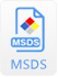 Download MSDS