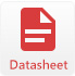 Download DataSheet