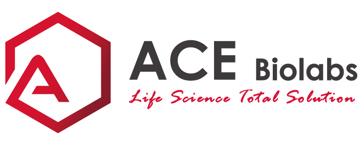 泓佑生物科技有限公司 ACE Biolabs