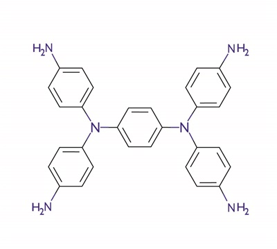 N1,N1