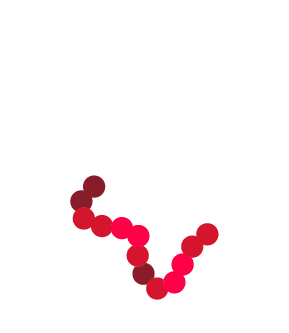 <span style="font-size:18px;"><span style="font-family:Trebuchet MS,Helvetica,sans-serif;"><strong>胜肽合成<br />
Peptide Synthesis</strong></span></span>