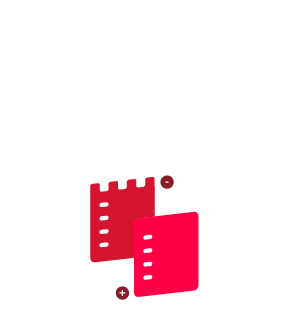 <span style="font-size:18px;"><span style="font-family:Trebuchet MS,Helvetica,sans-serif;"><strong>Western Blot</strong></span></span>