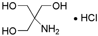 Tris-HCl