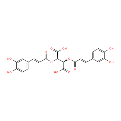 Cichoric Acid