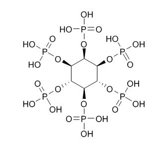 Phytic acid