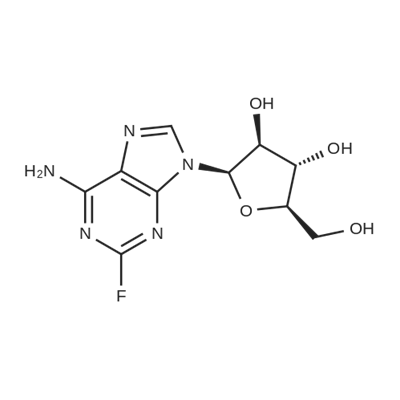 Fludarabine