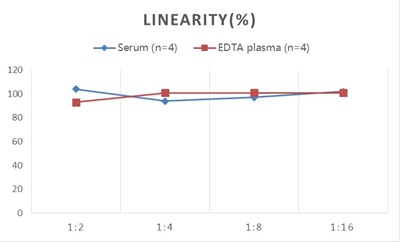 StepSkip™ Human ALB(Albumin) ELISA Kit