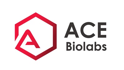 Dual Luciferase Reporter Assay Kit