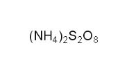 Ammonium Sulfate (APS)