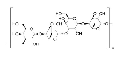 Agarose LE