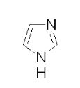 Imidazole