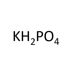 Potassium phosphate monobasic