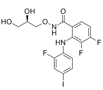 PD0325901