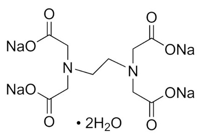 SN-38