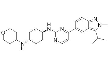 LY2857785
