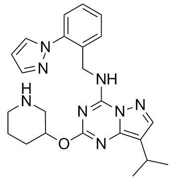 LDC4297 (LDC044297)