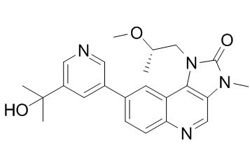 LY3023414
