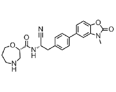 AZD7986