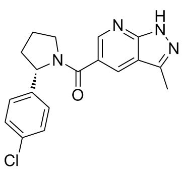 MSC2530818