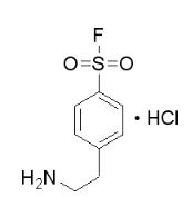 AEBSF HCL