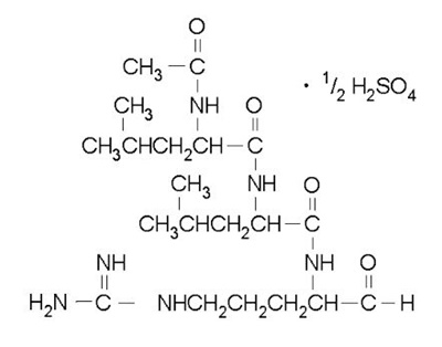 Leupeptin