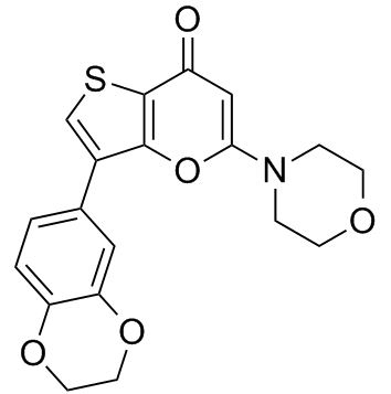 SF2523