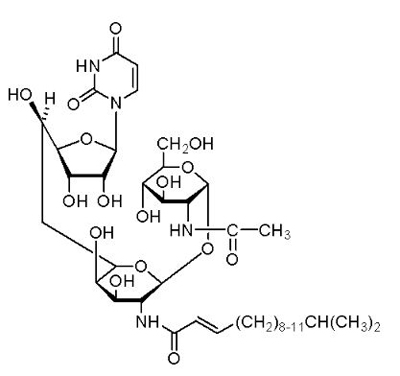 Tunicamycin