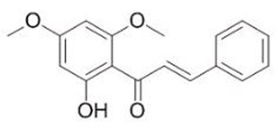 Flavokawain B