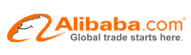 ACE BIOLABS CO., LTD.(泓佑生物科技) - 阿里巴巴 Alibaba
