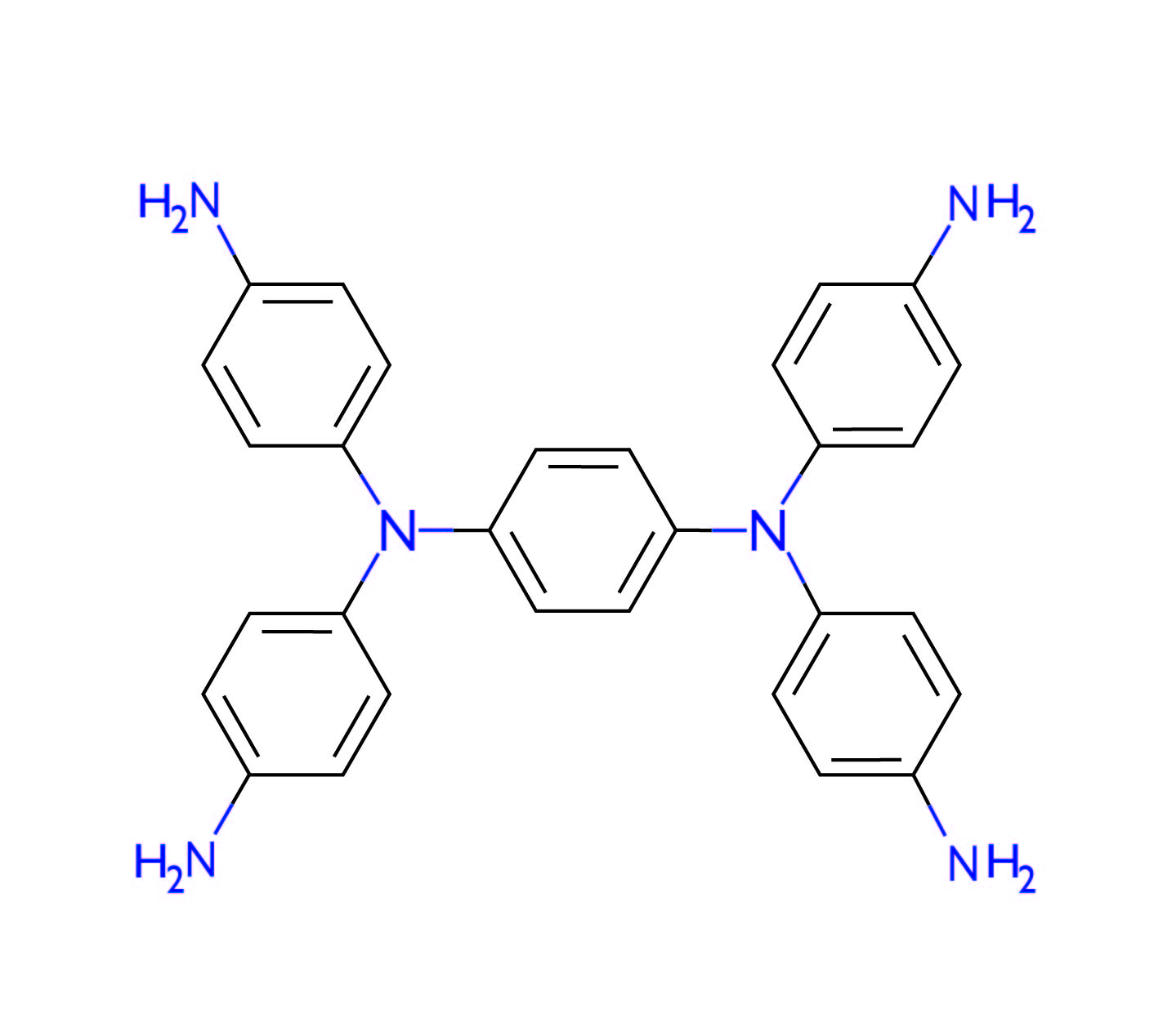 N1,N1