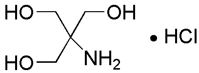 Tris-HCl