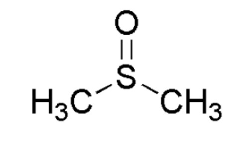 Dimethyl sulfoxide (DMSO), Cell Culture Grade