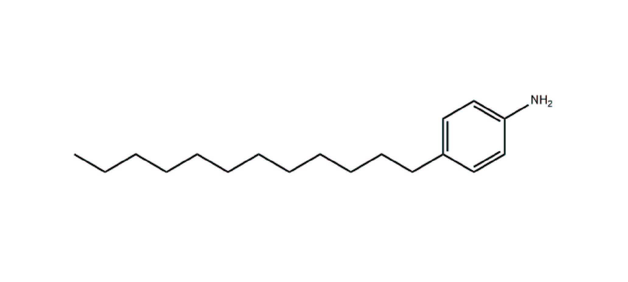 4-Dodecylaniline