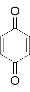 1,4-Benzoquinone, ≥99.5％（HPLC）