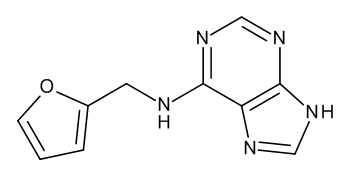Kinetin (6KT)