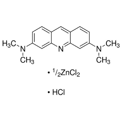 Acridine orange