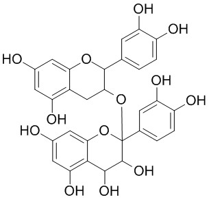 Procyanidin