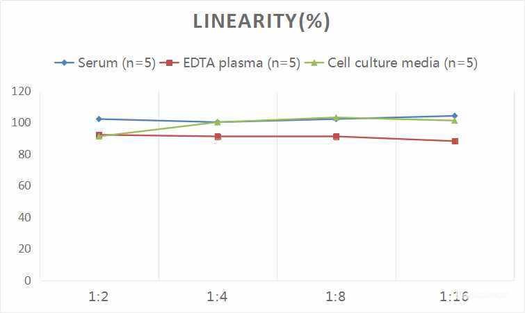 Human IL-10(Interleukin 10) ELISA Kit