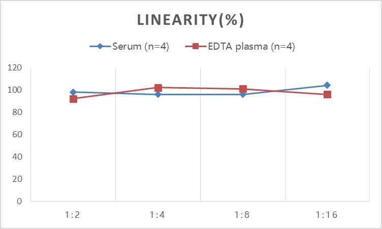 StepSkip™ Human TG(Thyroglobulin) ELISA Kit