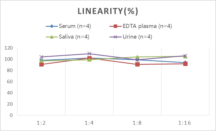 StepSkip™ Human IgM(Immunoglobulin M) ELISA Kit