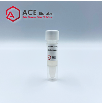 Anti-mouse CTLA-4 (CD152)