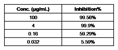 SARS-CoV-2 Spike Neutralizing Antibody, Rabbit Mab