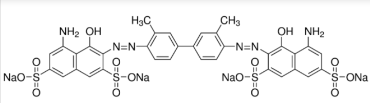 0.4 % Trypan Blue Solution