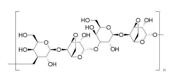 Agarose LE