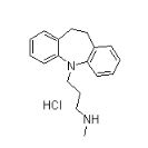 Desipramine HCl