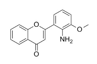 PD98059