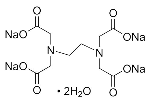 SN-38