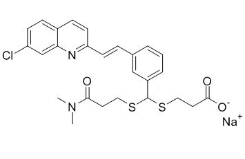 MK571