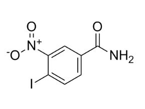 Iniparib (BSI-201)