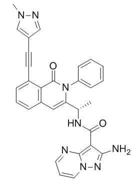 IPI549